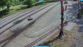 Vorschaubild