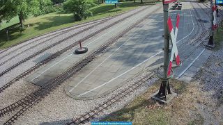 Vorschaubild