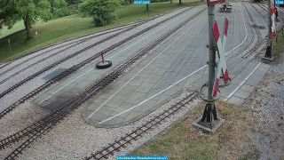 Vorschaubild