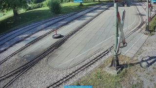 Vorschaubild
