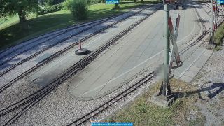 Vorschaubild