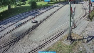 Vorschaubild