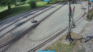 Vorschaubild