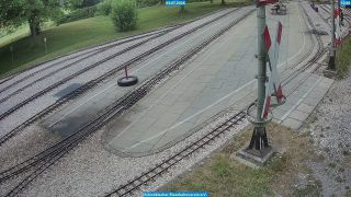 Vorschaubild