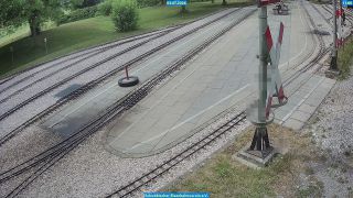 Vorschaubild