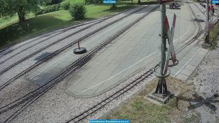 Vorschaubild