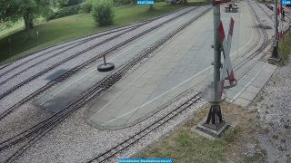 Vorschaubild