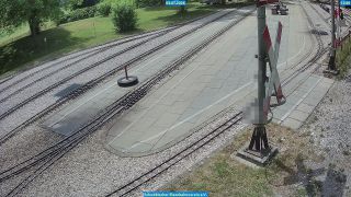 Vorschaubild