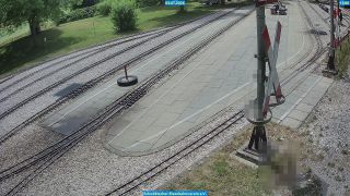 Vorschaubild