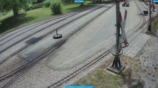 Vorschaubild