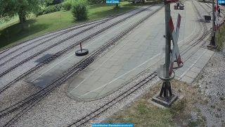 Vorschaubild