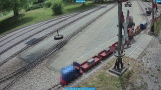 Vorschaubild