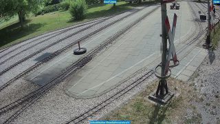 Vorschaubild