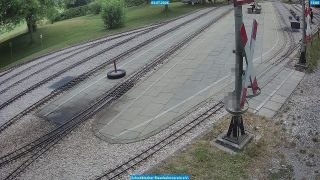 Vorschaubild