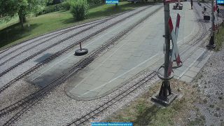 Vorschaubild