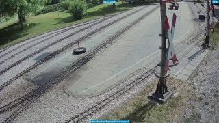 Vorschaubild