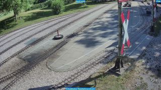 Vorschaubild