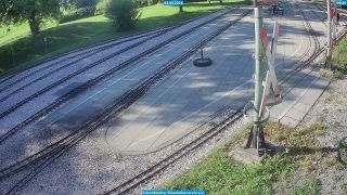 Vorschaubild