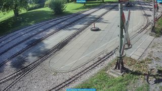 Vorschaubild