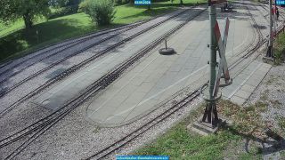 Vorschaubild