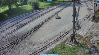 Vorschaubild