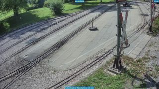 Vorschaubild