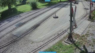 Vorschaubild