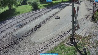Vorschaubild