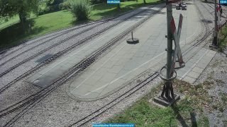 Vorschaubild