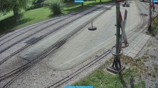 Vorschaubild