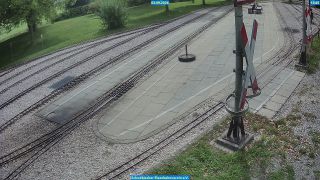 Vorschaubild