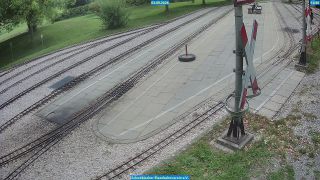 Vorschaubild