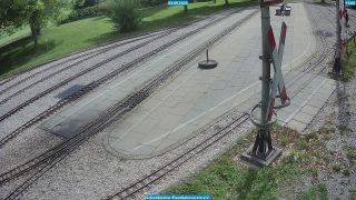 Vorschaubild