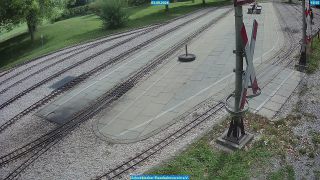 Vorschaubild
