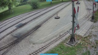 Vorschaubild