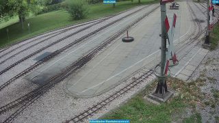 Vorschaubild