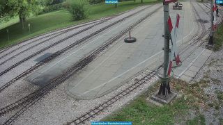 Vorschaubild