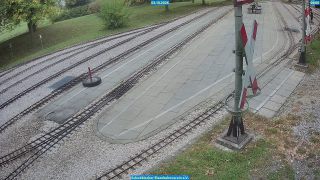 Vorschaubild