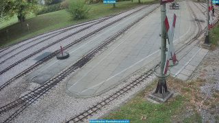 Vorschaubild