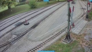 Vorschaubild