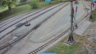 Vorschaubild