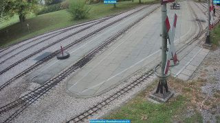 Vorschaubild