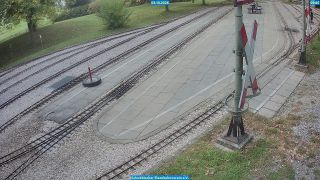 Vorschaubild