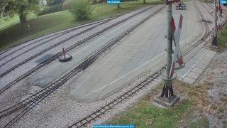 Vorschaubild