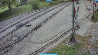 Vorschaubild