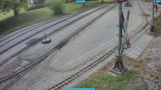 Vorschaubild