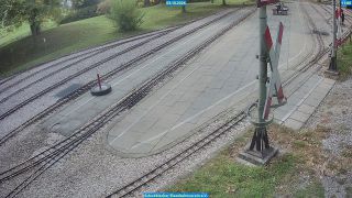 Vorschaubild