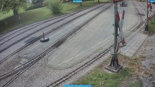 Vorschaubild