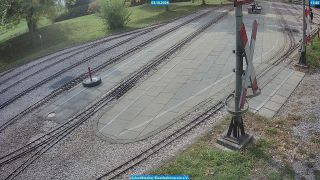 Vorschaubild