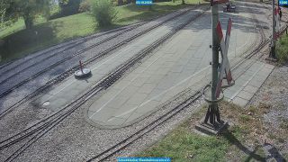Vorschaubild